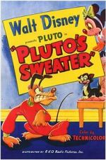Watch Pluto\'s Sweater Primewire