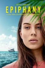 Watch Epiphany Primewire