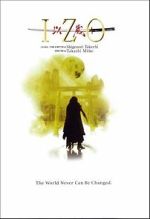 Watch Izo Primewire