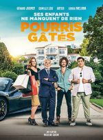 Watch Spoiled Brats Primewire