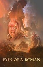 Watch Eyes of a Roman Primewire