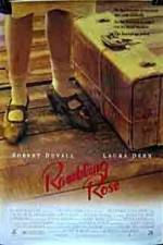 Watch Rambling Rose Primewire
