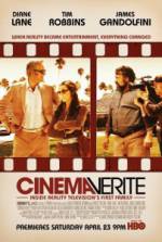 Watch Cinema Verite Primewire