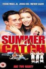 Watch Summer Catch Primewire