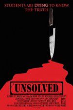Watch Unsolved Primewire