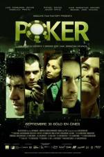 Watch Poker Primewire
