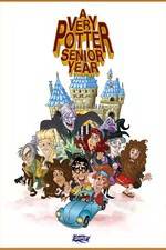 Watch A Very Potter Senior Year Primewire