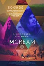 Watch M Cream Primewire