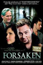 Watch Forsaken Primewire