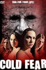 Watch Cold Fear Primewire