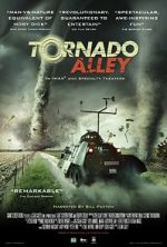 Watch Tornado Alley (Short 2011) Primewire