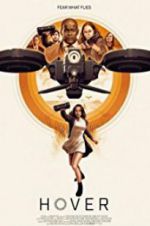 Watch Hover Primewire