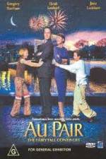 Watch Au Pair Primewire
