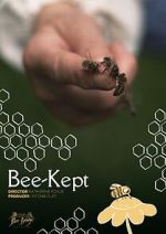 Watch Bee-Kept Primewire