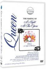 Watch Classic Albums: Queen - The Making of 'A Night at the Opera' Primewire