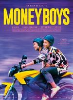 Watch Moneyboys Primewire