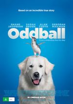 Watch Oddball and the Penguins Primewire