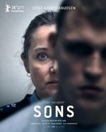 Watch Sons Primewire