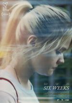 Watch Six Weeks Primewire
