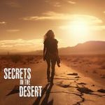 Watch Secrets in the Desert Primewire