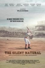 Watch The Silent Natural Primewire