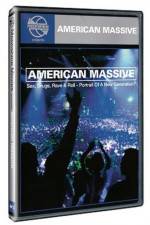 Watch American Massive Primewire
