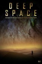 Watch Space Force: Battlefront Primewire