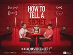 Watch How to Tell a Secret Primewire
