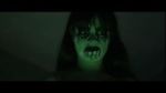 Watch Satanic Panic \'87 (Short 2019) Primewire