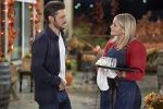 Watch Roadhouse Romance Primewire
