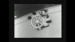 Watch Bosko Shipwrecked! Primewire