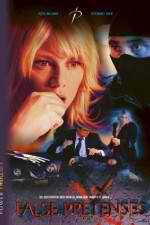 Watch False Pretenses Primewire
