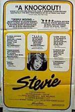 Watch Stevie Primewire