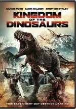 Watch Kingdom of the Dinosaurs Primewire