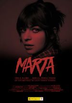 Marta (Short 2018) primewire