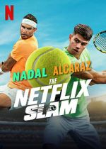 Watch The Netflix Slam Primewire