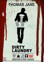 Watch The Punisher: Dirty Laundry (Short 2012) Primewire