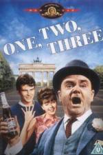 Watch One Two Three Primewire