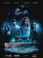 Watch BlackOut Primewire