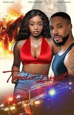 Watch Toxic Lust Primewire