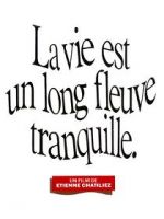 Watch Life Is a Long Quiet River Primewire