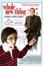 Watch Whole New Thing Primewire