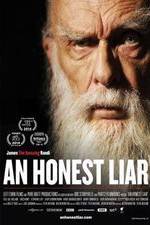 Watch An Honest Liar Primewire