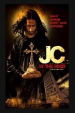 Watch JC in tha Hood Primewire