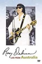 Watch Roy Orbison: Live from Australia 1972 Primewire