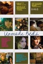 Watch Unmade Beds Primewire