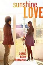 Watch Sunshine Love Primewire