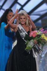 Watch Miss USA 2018 Primewire