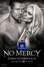 Watch WWE No Mercy Primewire