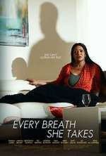 Watch Every Breath She Takes Primewire